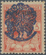 Delcampe - Japanese Occupation WWII: 1942/1944, Dealer Stock Of Covers, Postal Stationeries - Myanmar (Birmanie 1948-...)