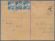 Delcampe - Japanense Occupation Of Malaya: 1942/1945, Dealer Stock Of Covers, Postal Statio - Malasia (1964-...)