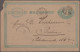 Delcampe - Japan - Postal Stationary: 1877/1981, UPU-cards, Collection In Large Cover Album - Ansichtskarten