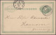 Delcampe - Japan - Postal Stationary: 1877/1981, UPU-cards, Collection In Large Cover Album - Ansichtskarten