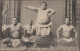 Delcampe - Japan - Specialities: 1900 (ca.)/1990 (ca.), Sumo Ringers, Collection Of Around - Sonstige