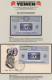 Yemen - Kingdom: 1962/1970, Comprehensive And Decorative Collection Of Stamps, S - Yémen