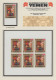 Yemen - Kingdom: 1962/1970, Comprehensive And Decorative Collection Of Stamps, S - Jemen