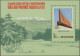 Delcampe - North Korea: 1946/2014, Unused No Gum As Issued Resp. Mint Never Hinged MNH Coll - Corea Del Norte