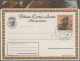 Delcampe - Macau - Postal Stationery: 1951/1999 (ca.), Collection Of 32 Air Letter Sheets, - Postal Stationery