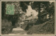 Malayan States - Straits Settlement: 1903-1938 Group Of 10 Picture Postcards (Si - Straits Settlements