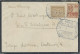 Delcampe - Dutch India: 1922-32: Group Of 11 Covers To Austria, With A Wide Range Of Postma - India Holandeses