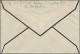 Delcampe - Dutch India: 1922-32: Group Of 11 Covers To Austria, With A Wide Range Of Postma - India Holandeses