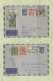 Delcampe - Pakistan: 1948/1970, A Decent Collection In Two Albums Well Arranged On Pages, C - Pakistan