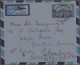 Pakistan - Las Bela: 1948/2003, Collection Of Apprx. 220 Mainly Used Stationerie - Pakistán