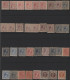 Philippines: 1894/1975 (approx.), Collection On Pages, Starting From The Earlier - Filippijnen