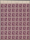 Delcampe - Philippines: 1894/1975 (approx.), Collection On Pages, Starting From The Earlier - Philippinen