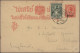 Delcampe - Thailand - Postal Stationery: 1883-1980's Ca.: Specialized Collection Of About 3 - Tailandia