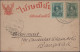 Delcampe - Thailand - Postal Stationery: 1883-1980's Ca.: Specialized Collection Of About 3 - Thailand