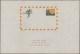 Delcampe - South-Vietnam (1951-1975): 1962/1996, Collection Of 26 Air Letter Sheets Unused/ - Vietnam