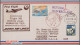 Asia: 1960/1988, Balance Of Apprx. 474 FIRST FLIGHT Covers/cards, All Asia-relat - Otros - Asia