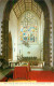 United Kingdom England Great Yarmouth Parish Church Nave Altar - Great Yarmouth