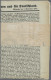 Bayern - Marken Und Briefe: 1870, 3 Kr. Karminrosa, Wasserzeichen 16 Mm Rauten, - Sonstige & Ohne Zuordnung