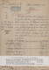 Delcampe - Deutsches Reich - Privatpost (Stadtpost): 1890/1900, BOCKENHEIM/Privat-Brief-Ver - Privatpost