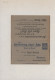 Delcampe - Deutsches Reich - Privatpost (Stadtpost): 1896/97, DESSAU/Courier, Saubere Samml - Postes Privées & Locales