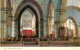 United Kingdom England Great Yarmouth Parish Church - Great Yarmouth