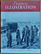 France Illustration 37 15/06/1946 Exécution Des Tortionnaires Du Camp De Dachau/Art Coréen/La France En Autriche/Narvik - Informations Générales