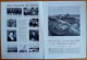 France Illustration 37 15/06/1946 Exécution Des Tortionnaires Du Camp De Dachau/Art Coréen/La France En Autriche/Narvik - General Issues