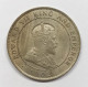 Giamaica Jamaica 1901-1910 Penny 1903 E.1330 - Jamaica
