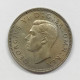 Gran Bretagna Great Britain UK George VI  Shilling 1950 Fdc E.1331 - I. 1 Shilling