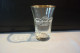 C4 12 Verres VAUCAUWELAERT SCHEUT 1784 - Glasses