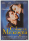 CINEMA -  IL COLORE DELLA MEZOGNA - 1998 - PICCOLA LOCANDINA CM. 14X10 - Publicité Cinématographique