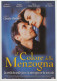 CINEMA -  IL COLORE DELLA MEZOGNA - 1998 - PICCOLA LOCANDINA CM. 14X10 - Werbetrailer