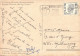 Delcampe - BELGIQUE , LOT De 15 Cp OOSTENDE, BRUGGE,VEVES,BRUXELLES,BOHAN,KOKSIJDE,NAMUR,BLANKENBERGE (002) - Sammlungen & Sammellose