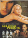 CINEMA -  PARADISO PERDUTO - 1997 - PICCOLA LOCANDINA CM. 14X10 - Cinema Advertisement