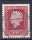 Nederland Pays-bas Hertogenbosch Bois-le-Duc Terneuzen Gravenhage La Haye - Used Stamps