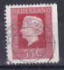 Nederland Pays-bas Hertogenbosch Bois-le-Duc Terneuzen Gravenhage La Haye - Used Stamps