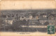 Suresnes         92       Panorama   N°50    - Pli    -    (voir Scan) - Suresnes