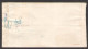 China PRC Cover Nielamu Tibet To Lhasa - Lettres & Documents