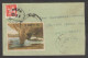 China PRC Cover To Nepal - Lettres & Documents