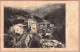 Cartolina Corio Panorama Del Molino Dell' Avvocato - Non Viaggiata - Mehransichten, Panoramakarten