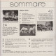 233/ LA VIE DES BETES / BETES ET NATURE N° 233 Du 12/1977, Voir Sommaire - Animals