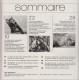234/ LA VIE DES BETES / BETES ET NATURE N° 234 Du 1/1978 Voir Sommaire - Tierwelt