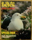 228/ LA VIE DES BETES / BETES ET NATURE N° 228 Du 7/1977, Voir Sommaire - Tierwelt