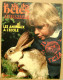 232/ LA VIE DES BETES / BETES ET NATURE N° 232 Du 11/1977, Voir Sommaire - Tierwelt