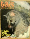 223/ LA VIE DES BETES / BETES ET NATURE N° 223 Du 2/1977, Voir Sommaire - Animales