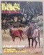219/ LA VIE DES BETES / BETES ET NATURE N° 219 Du 10/1976, Voir Sommaire - Tierwelt