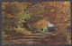 115206/ Vermont, A Nature's Arch Way Of Color - Autres & Non Classés