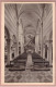 Cartolina Santuario Di N. S. Di Lourdes Torino - Non Viaggiata - Églises