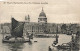 ANGLETERRE - London - St Paul's Cathedral From The Thames - Carte Postale Ancienne - St. Paul's Cathedral