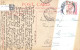 ANGLETERRE - Bury - Haslem Hey - Carte Postale Ancienne - Autres & Non Classés